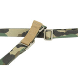 Blue Force Gear - Vickers 2-Point Combat Sling - Woodland