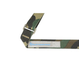 Blue Force Gear - Vickers 2-Point Combat Sling - Woodland
