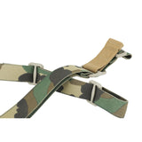 Blue Force Gear - Vickers 2-Point Combat Sling - Woodland