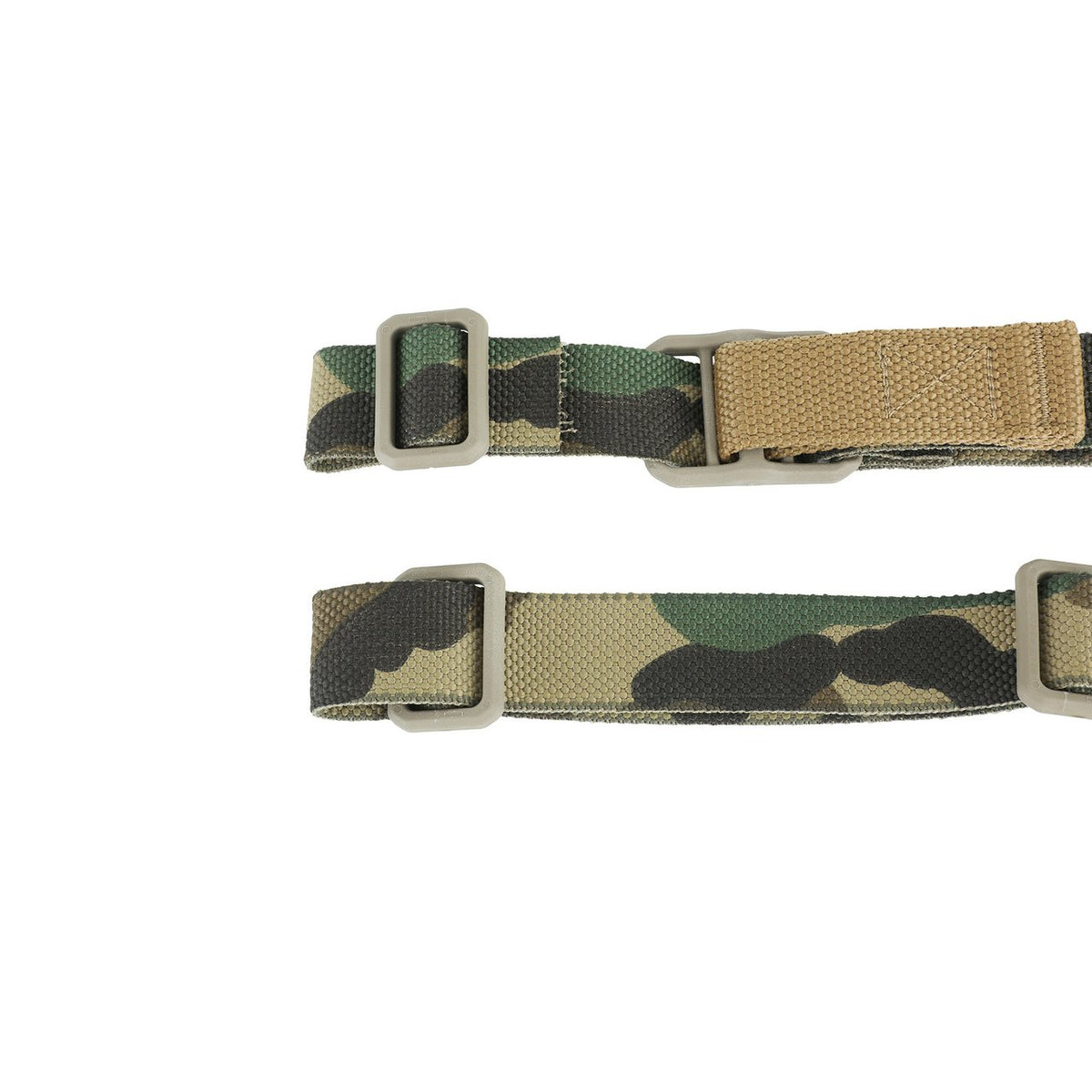Blue Force Gear - Vickers 2-Point Combat Sling - Woodland