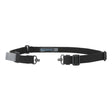 Blue Force Gear - Vickers Tactical 2-to-1 Sling - Black