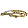 Blue Force Gear - Vickers Tactical 2-to-1 Sling - MultiCam