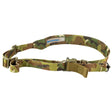 Blue Force Gear - Vickers 2-to-1 Sling MultiCam