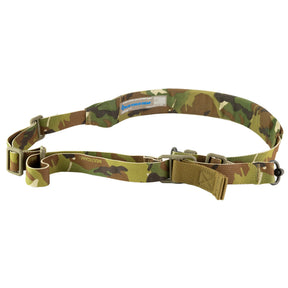 Blue Force Gear - Vickers 2-to-1 Sling MultiCam