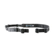 Blue Force Gear - Vickers Padded 2-Point Sling - Black