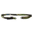 Blue Force Gear - Vickers Tactical 2-to-1 Point Sling