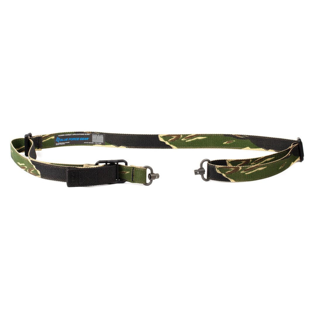 Blue Force Gear - Vickers Tactical 2-to-1 Point Sling