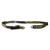 Blue Force Gear - Vickers Tactical 2-to-1 Point Sling