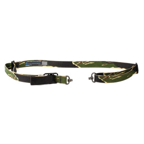Blue Force Gear - Vickers Tactical 2-to-1 Point Sling