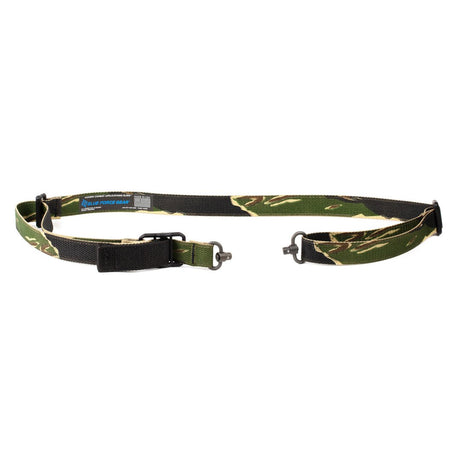 Blue Force Gear - Vickers Tactical 2-to-1 Point Sling