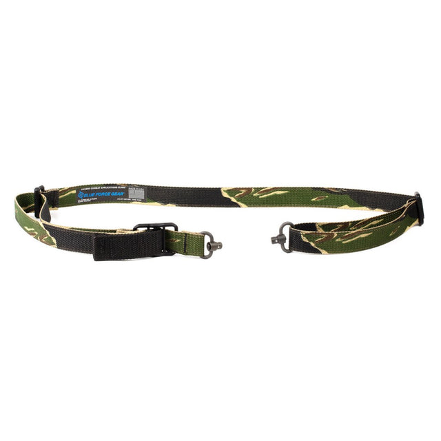 Blue Force Gear - Vickers Tactical 2-to-1 Point Sling