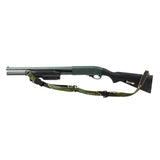 Blue Force Gear - Vickers Tactical 2-to-1 Point Sling