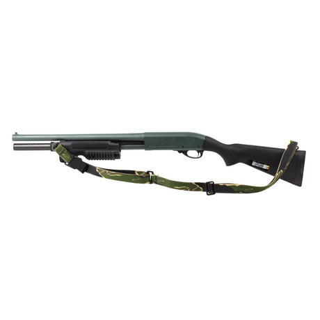 Blue Force Gear - Vickers Tactical 2-to-1 Point Sling