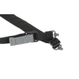 Blue Force Gear - Vickers Padded Sling with Push Button Swivels