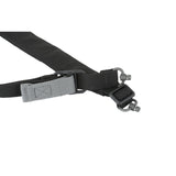 Blue Force Gear - Vickers Padded Sling with Push Button Swivels