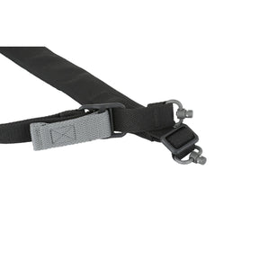 Blue Force Gear - Vickers Padded Sling with Push Button Swivels