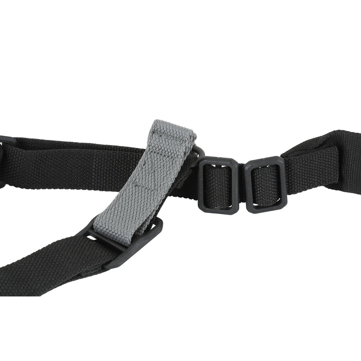 Blue Force Gear - Vickers Padded Sling with Push Button Swivels