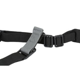 Blue Force Gear - Vickers Padded Sling with Push Button Swivels