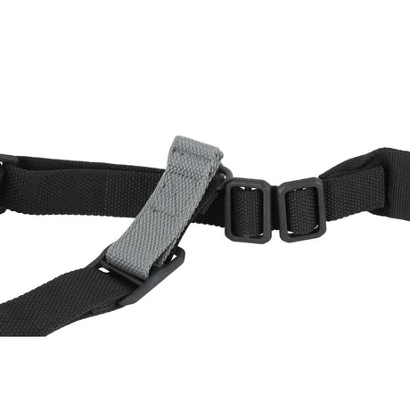 Blue Force Gear - Vickers Padded Sling with Push Button Swivels