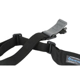 Blue Force Gear - Vickers Padded Sling with Push Button Swivels