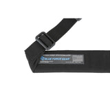 Blue Force Gear - Vickers Padded Sling with Push Button Swivels