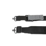 Blue Force Gear - Vickers Padded Sling with Push Button Swivels