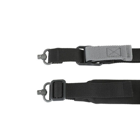 Blue Force Gear - Vickers Padded Sling with Push Button Swivels