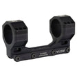 Badger Ordnance - Condition One Max 34mm Mount - Black