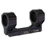 Badger Ordnance - Condition One Max 34mm Mount - Black
