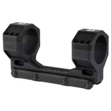 Badger Ordnance - Condition One Max 34mm Mount - Black