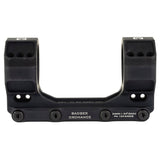 Badger Ordnance - Condition One Max 34mm Mount - Black