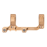 Badger Ordnance - Condition One Modular Mount 35mm 1.54" Tan