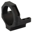 Badger Ordnance - Condition One ARC 35mm - Black