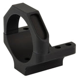 Badger Ordnance - Condition One ARC 35mm - Black