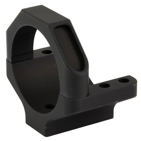Badger Ordnance - Condition One ARC 35mm - Black