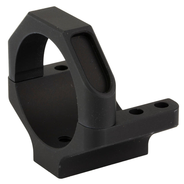 Badger Ordnance - Condition One ARC 35mm - Black