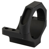 Badger Ordnance - Condition One ARC 35mm - Black