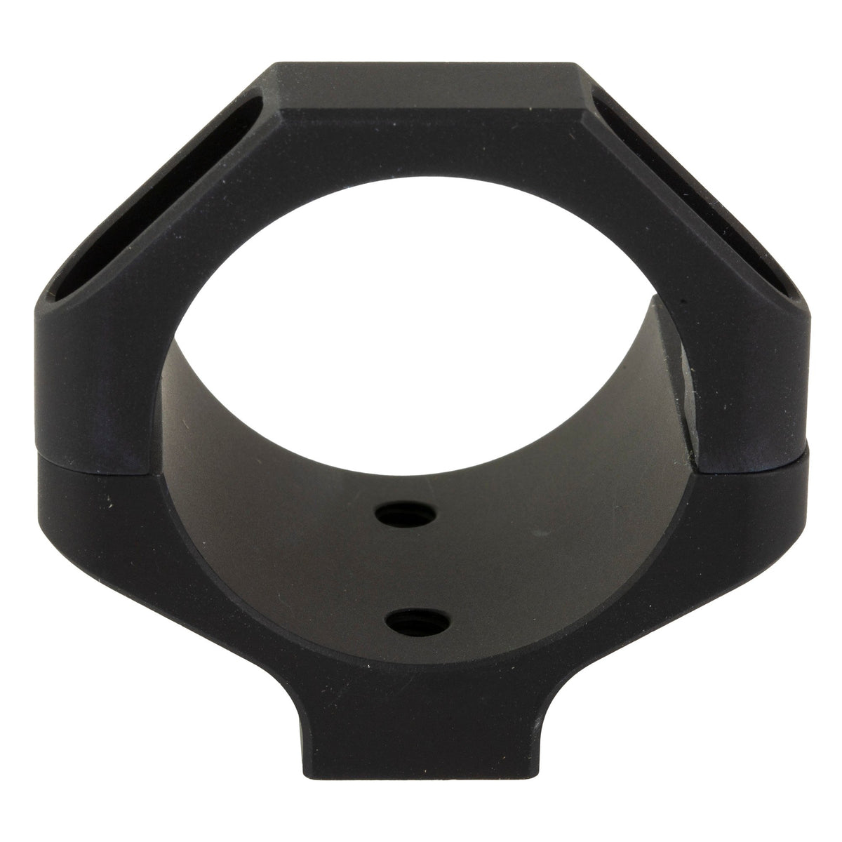 Badger Ordnance - Condition One ARC 35mm - Black