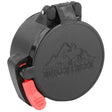 Butler Creek - Flip-Open Scope Cover Size 7 for 1.457" Eye
