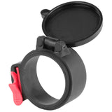 Butler Creek - Flip-Open Scope Cover Size 7 for 1.457" Eye