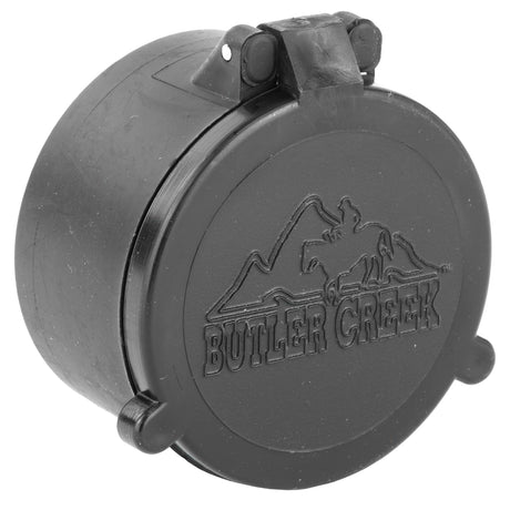 Butler Creek - Flip-Open Scope Cover Size 25 for 1.80" Objective