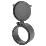 Butler Creek - Flip-Open Scope Cover Size 25 for 1.80" Objective
