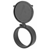 Butler Creek - Flip-Open Scope Cover Size 48 - Black
