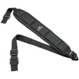 Butler Creek - Comfort Stretch Rifle Sling - Black