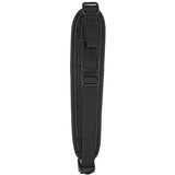 Butler Creek - Comfort Stretch Rifle Sling - Black