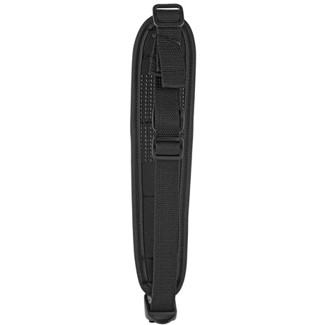 Butler Creek - Comfort Stretch Rifle Sling - Black