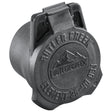 Butler Creek - Element Scope Cover 40mm - Black