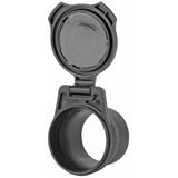 Butler Creek - Element Scope Cover 40mm - Black