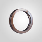 Dead Air Armament - Wave Spring for KeyMo/KeyMicro Adapters