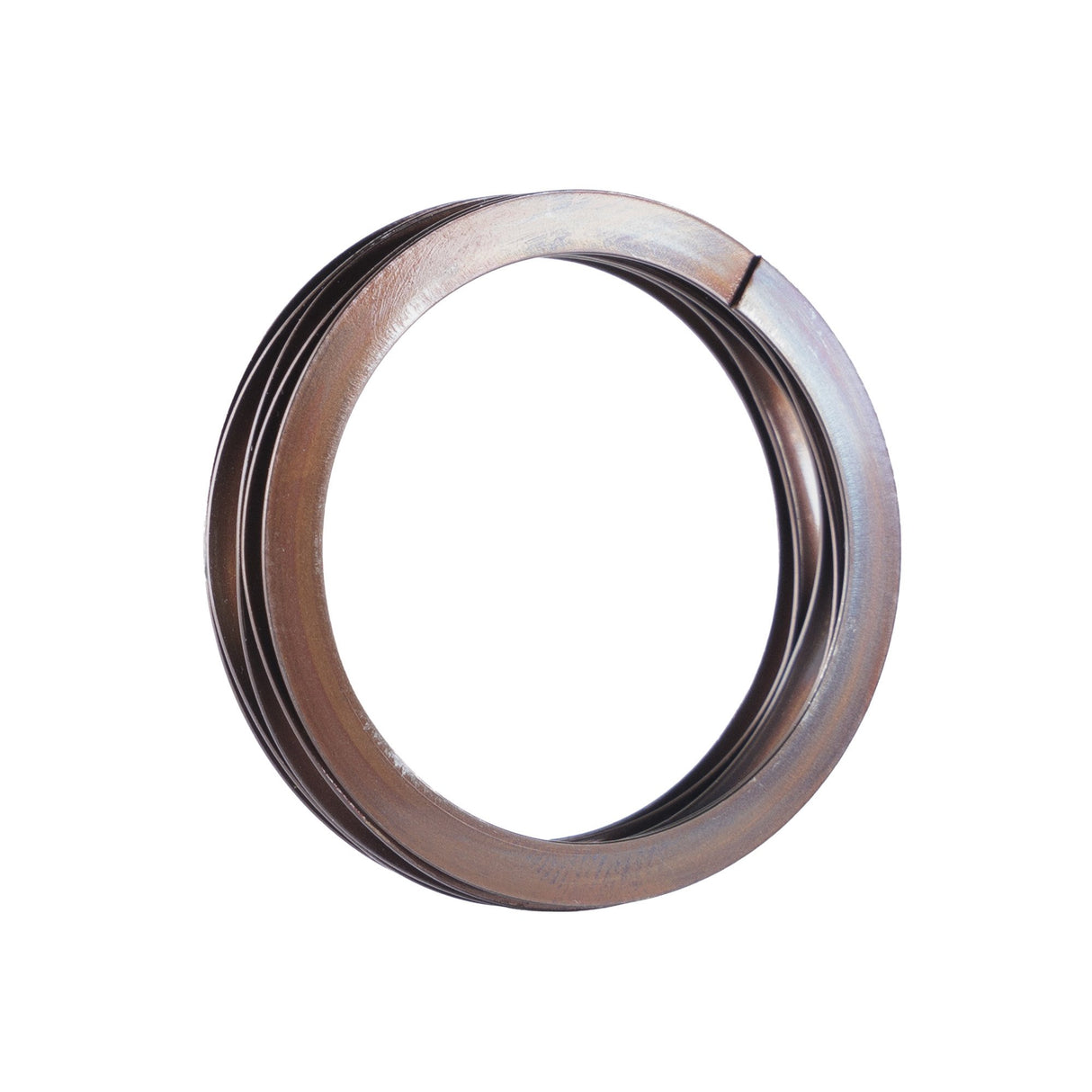 Dead Air Armament - Wave Spring for KeyMo/KeyMicro Adapters